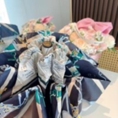 wholesale quality hermes umbrella model no. 6
